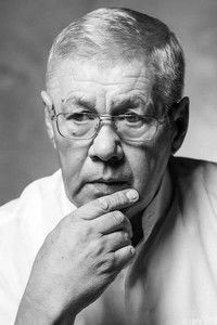 Инсаф Фахрутдинов