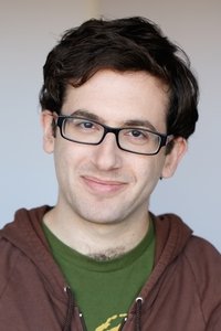 Джейк Ригал