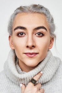 Мэйсон Александр Парк