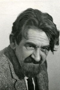 Харди Тийдус