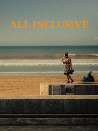 All Inclusive