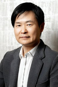 Сусуму Тиба