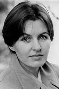 Хилари Рейнольдс