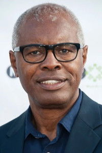 Джон Лафайетт