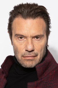 Στράτος Τζώρτζογλου