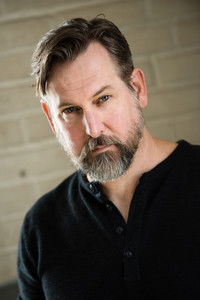 Люсьен Спелман