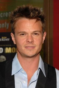 Джон Эдвард Ли