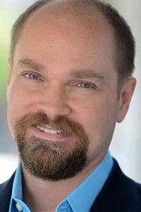 Дэйв Феррье