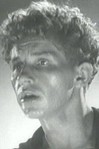 Александр Новиков