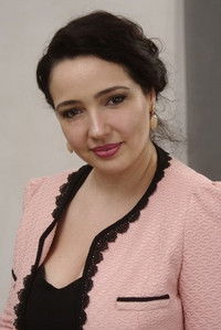 ნინო მუმლაძე