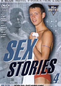 Sex Stories 4