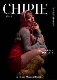 Chipie