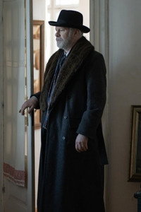 Sântandreiul Lupilor