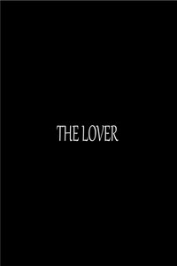 The Lover