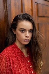 Франческа Колуччи