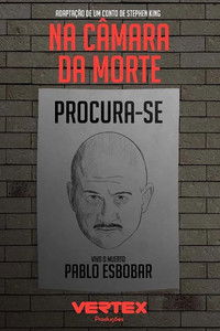 Na Câmara da Morte