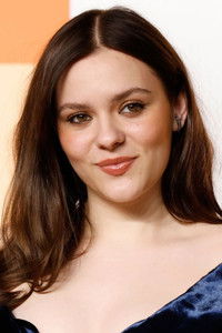 Мэйси Стелла