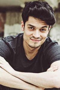 Джакомо Фадда