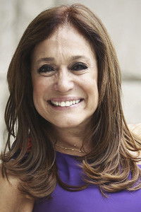 Сузана Виейра