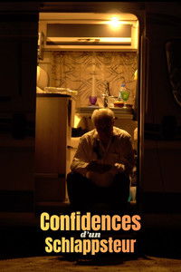 Confidences d’un Schlappsteur