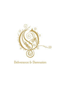 Opeth: The Making of Deliverance and Damnation