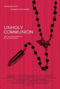 Unholy Communion