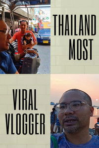 Thailand Most Viral Vlogger