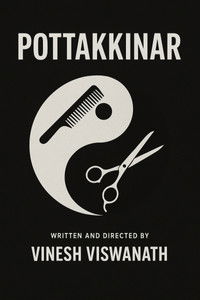 Pottakkinar