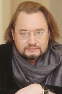 Олег Дмитриев