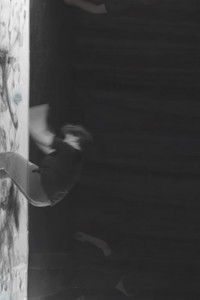 Pigmented Movement I 2024