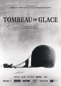 Tombeau de glace