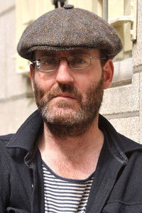 Дэвид Максэвидж