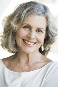 Ирен Раваче