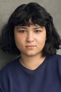 Изабелла Лафленд