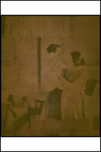 বেঙ্গল ১৯৮৩