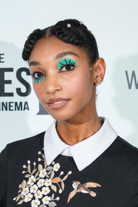 Никко Остин Смит