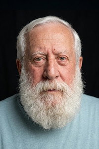 Kurtuluş Şakirağaoğlu