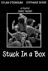 Stuck In a Box