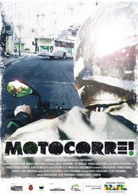 MotoCorre!