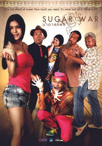 น้ำตาลแพง