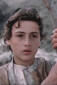 Иваника и Симоника