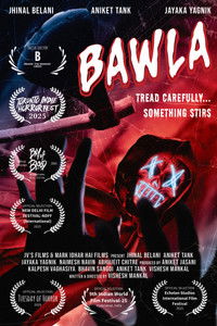 Bawla