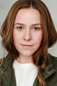 Фаллон Хислип