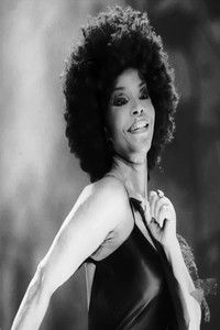 Untitled Elza Soares Biopic