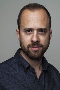 Нати Рабиновиц