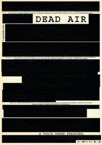 DEAD AIR