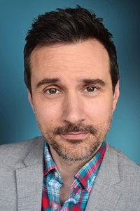 Джош Роберт Томпсон