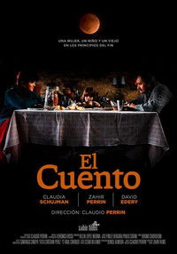 El Cuento