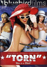 Леди из высшего света