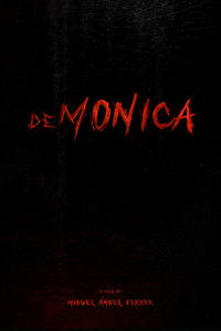 DeMonica